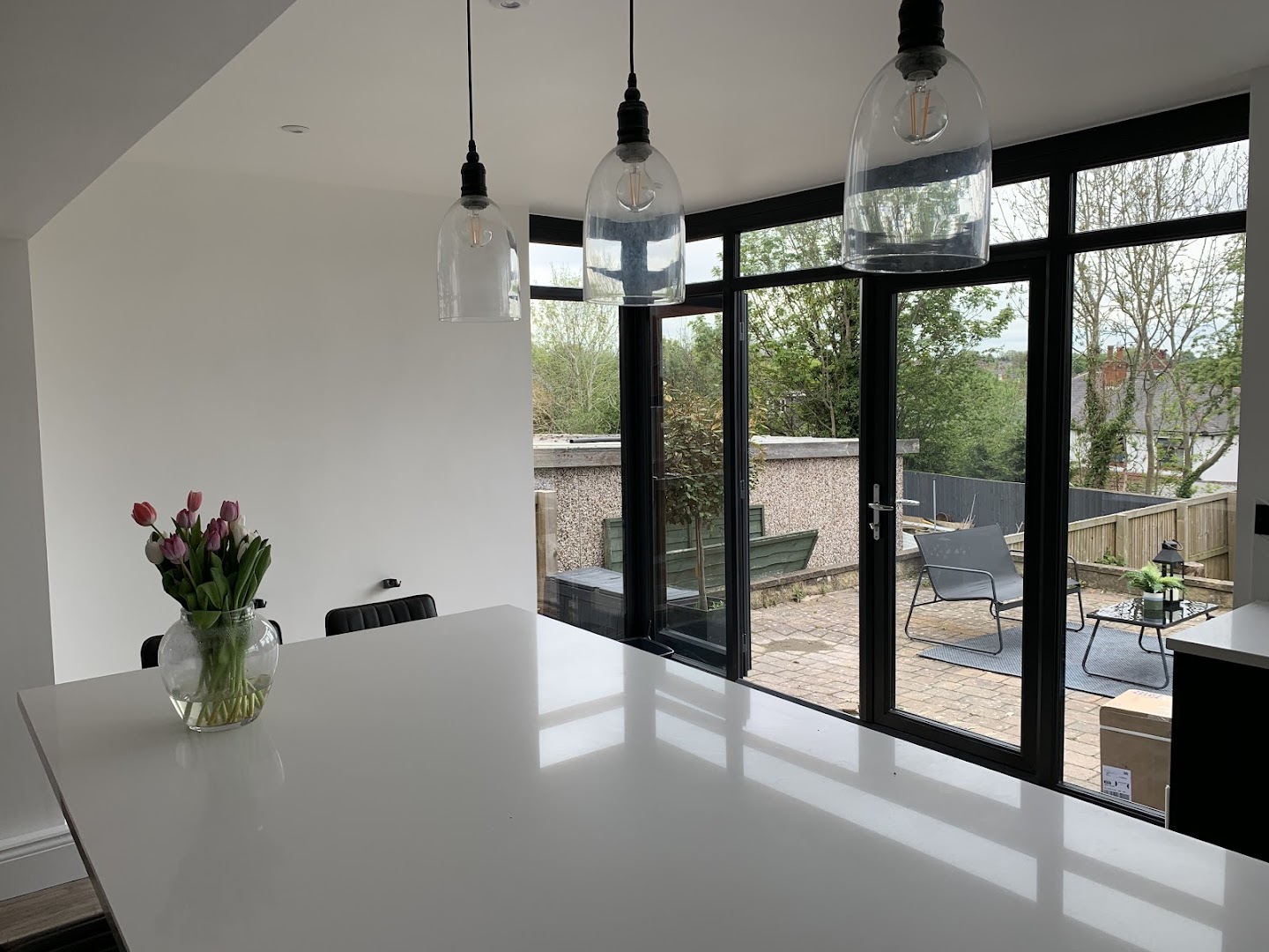 Chapel Allerton Painters & Decorators — Photos 4