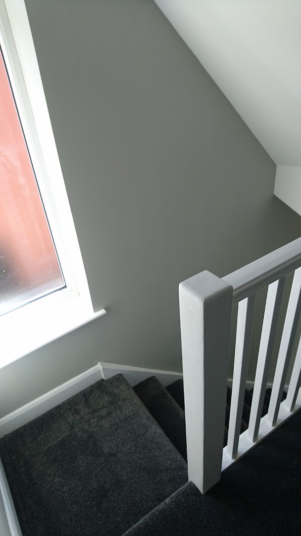 Chapel Allerton Painters & Decorators — Photos 9