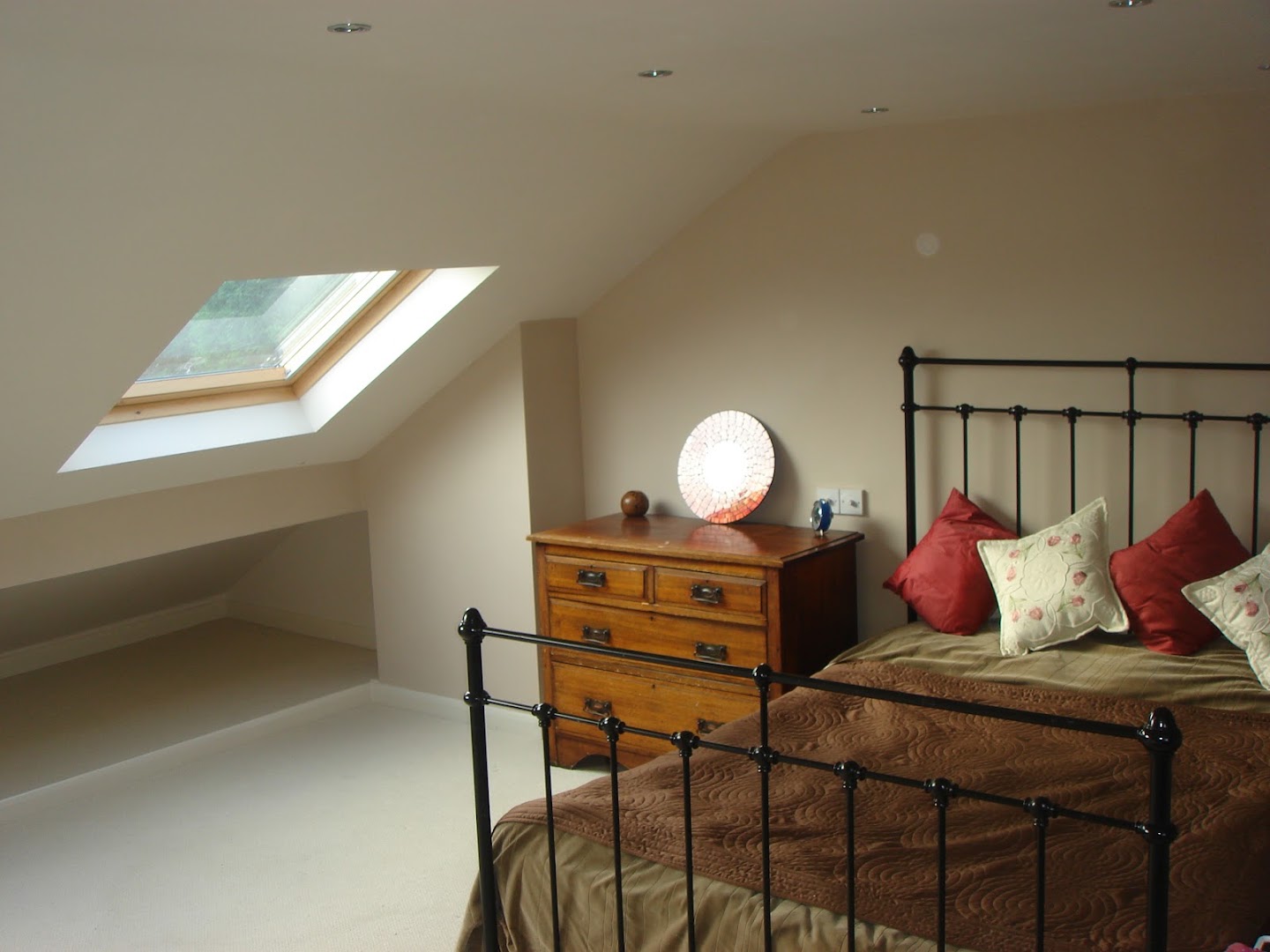 Chapel Allerton Painters & Decorators — Photos 1