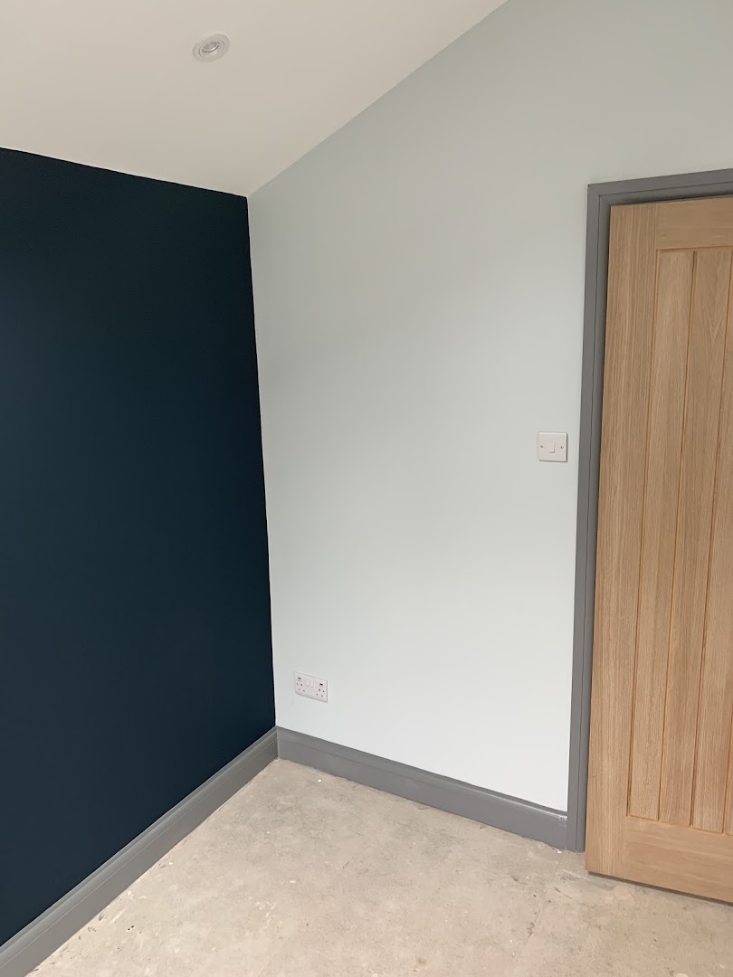 Chapel Allerton Painters & Decorators — Photos 10