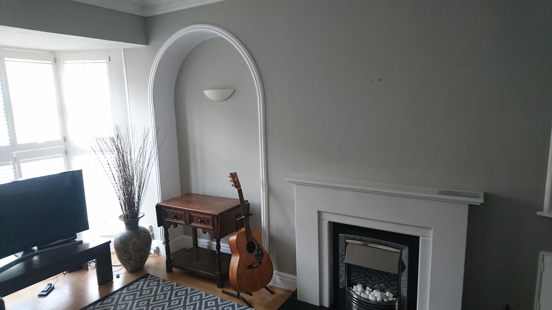 Chapel Allerton Painters & Decorators — Photos 3