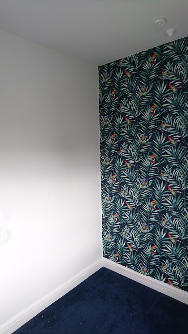 Chapel Allerton Painters & Decorators — Photos 14