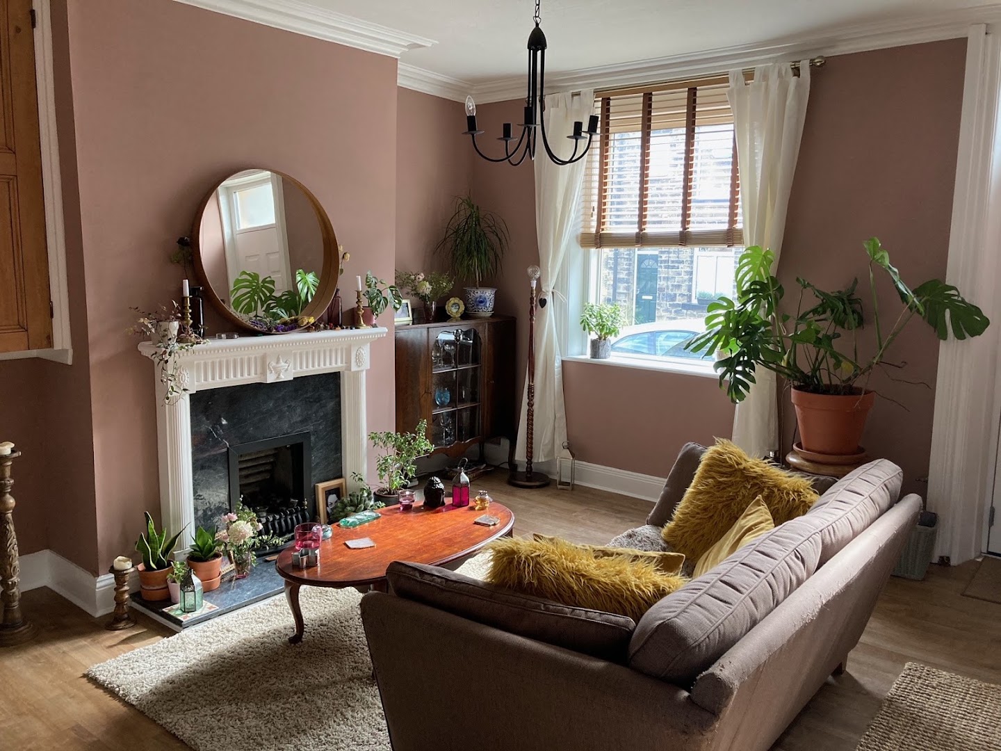 Chapel Allerton Painters & Decorators — Photos 2
