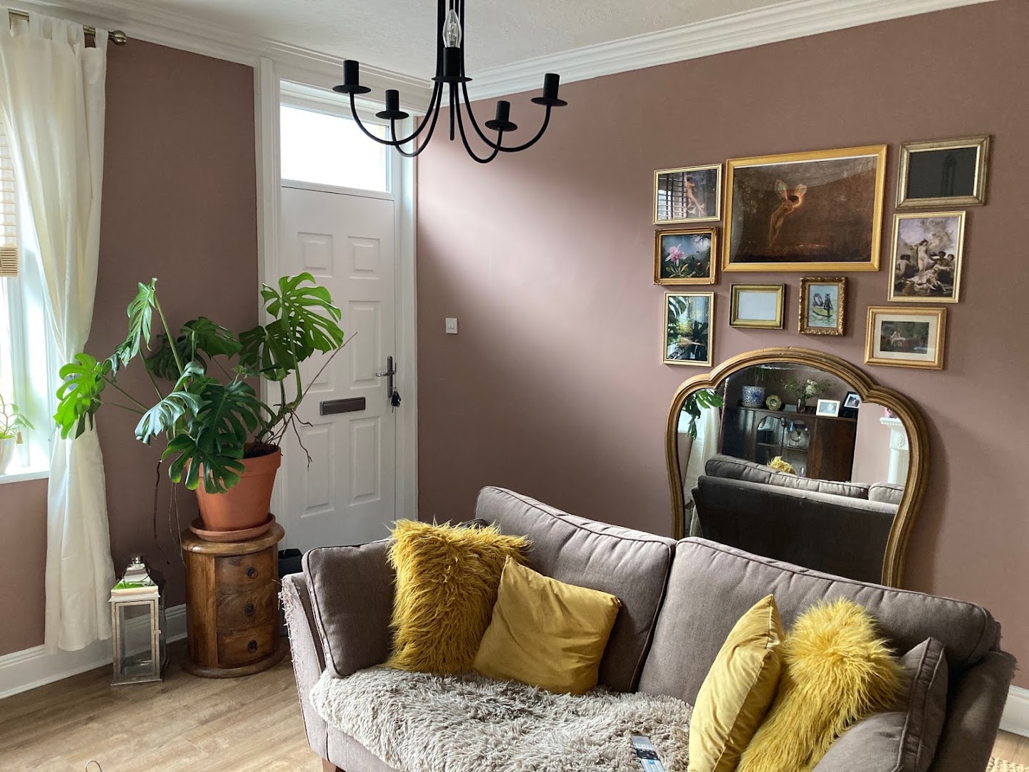 Chapel Allerton Painters & Decorators — Photos 11