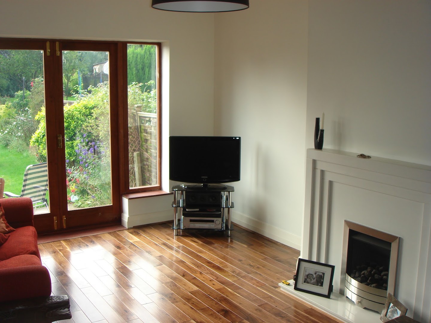 Chapel Allerton Painters & Decorators — Photos 6