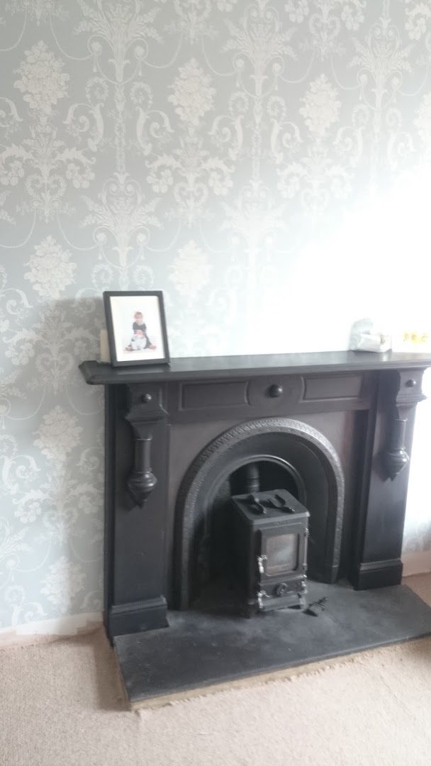 Chapel Allerton Painters & Decorators — Photos 13